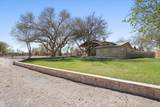 6735 Corrales Road - Photo 14
