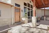 6735 Corrales Road - Photo 15