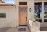 6735 Corrales Road - Photo 16