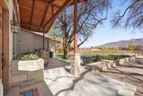 6735 Corrales Road - Photo 17