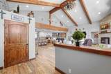 6735 Corrales Road - Photo 18