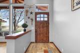 6735 Corrales Road - Photo 19