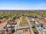 6735 Corrales Road - Photo 2