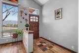 6735 Corrales Road - Photo 20