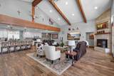 6735 Corrales Road - Photo 21