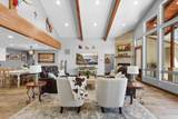 6735 Corrales Road - Photo 22