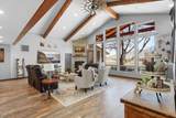 6735 Corrales Road - Photo 23