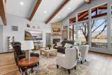 6735 Corrales Road - Photo 24