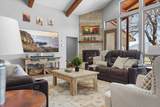 6735 Corrales Road - Photo 25