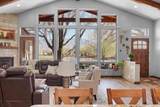 6735 Corrales Road - Photo 26