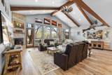 6735 Corrales Road - Photo 27