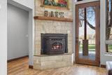 6735 Corrales Road - Photo 28