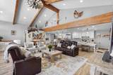 6735 Corrales Road - Photo 29