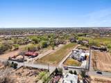 6735 Corrales Road - Photo 3