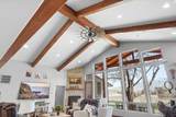 6735 Corrales Road - Photo 30