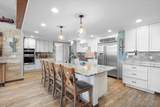 6735 Corrales Road - Photo 31