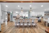 6735 Corrales Road - Photo 32