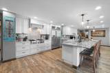 6735 Corrales Road - Photo 33