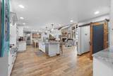 6735 Corrales Road - Photo 35