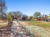 6735 Corrales Road - Photo 4