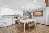 6735 Corrales Road - Photo 40