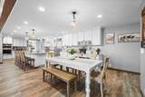 6735 Corrales Road - Photo 41