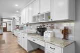 6735 Corrales Road - Photo 42