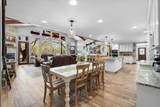 6735 Corrales Road - Photo 43