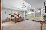 6735 Corrales Road - Photo 44