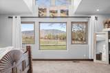 6735 Corrales Road - Photo 45
