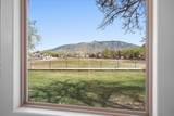 6735 Corrales Road - Photo 46