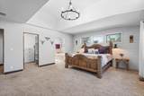 6735 Corrales Road - Photo 47
