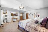 6735 Corrales Road - Photo 48