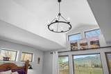 6735 Corrales Road - Photo 49