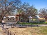 6735 Corrales Road - Photo 5
