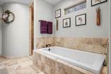 6735 Corrales Road - Photo 54