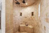 6735 Corrales Road - Photo 56