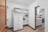 6735 Corrales Road - Photo 57