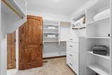 6735 Corrales Road - Photo 58