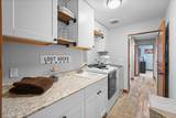 6735 Corrales Road - Photo 59