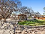 6735 Corrales Road - Photo 6