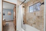 6735 Corrales Road - Photo 63