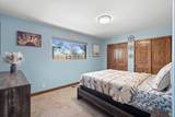 6735 Corrales Road - Photo 65