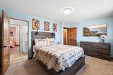 6735 Corrales Road - Photo 66