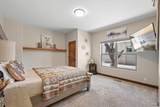 6735 Corrales Road - Photo 67