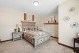 6735 Corrales Road - Photo 68