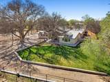 6735 Corrales Road - Photo 7