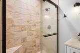 6735 Corrales Road - Photo 71