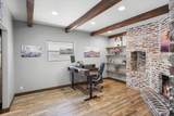 6735 Corrales Road - Photo 72