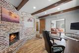 6735 Corrales Road - Photo 73